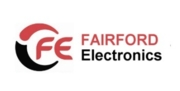 Устройства плавного пуска  Fairford Electronics 