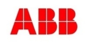 Устройства плавного пуска ABB
