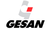 Стационарные электростанции Gesan (Испания)