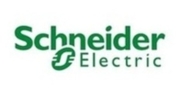 Устройства плавного пуска Schneider Electric - Telemecanique